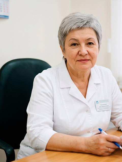 Морозова Елена Дмитриевна Специальность Психотерапевт